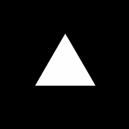 EDITEX STUDIO